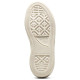 Converse Chuck Taylor All Star Cruise Suede